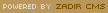 Zad�r CMS